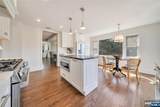 48 Sherman Place - Photo 11