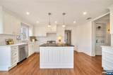 48 Sherman Place - Photo 12