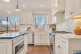 48 Sherman Place - Photo 13