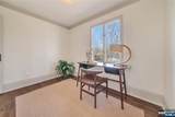 48 Sherman Place - Photo 14