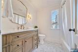 48 Sherman Place - Photo 15