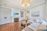 48 Sherman Place - Photo 16