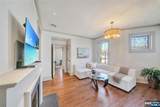 48 Sherman Place - Photo 17