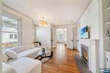 48 Sherman Place - Photo 18