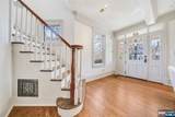 48 Sherman Place - Photo 19