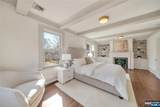 48 Sherman Place - Photo 20