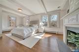 48 Sherman Place - Photo 21