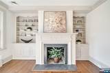 48 Sherman Place - Photo 22