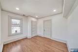 48 Sherman Place - Photo 23