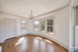 48 Sherman Place - Photo 24