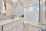 48 Sherman Place - Photo 25