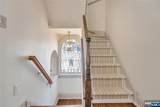48 Sherman Place - Photo 26