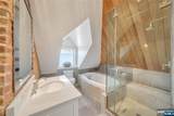 48 Sherman Place - Photo 30