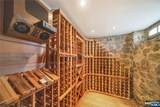 48 Sherman Place - Photo 31
