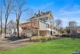 48 Sherman Place - Photo 32