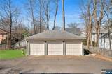 48 Sherman Place - Photo 33