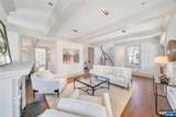 48 Sherman Place - Photo 6
