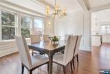 48 Sherman Place - Photo 7