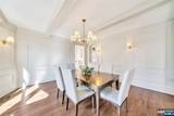 48 Sherman Place - Photo 8