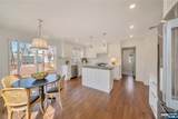 48 Sherman Place - Photo 9