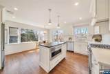 48 Sherman Place - Photo 10