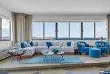 55 Ocean Avenue - Photo 3