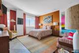 55 Ocean Avenue - Photo 32
