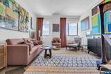 55 Ocean Avenue - Photo 33