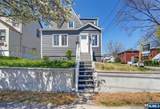 648 9th Street - Photo 1
