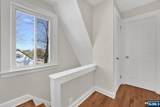 648 9th Street - Photo 23