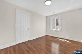 648 9th Street - Photo 24