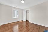 648 9th Street - Photo 25