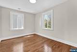 648 9th Street - Photo 26