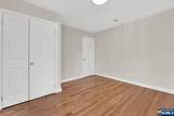 648 9th Street - Photo 27