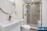 648 9th Street - Photo 28