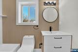 648 9th Street - Photo 29