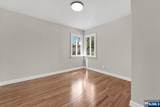 648 9th Street - Photo 30
