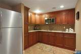 457 Devonshire Drive - Photo 49