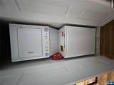 280-320 Oak - Photo 1