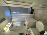280-320 Oak - Photo 11