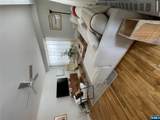 280-320 Oak - Photo 3