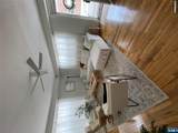 280-320 Oak - Photo 4