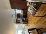 280-320 Oak - Photo 5