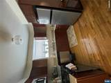 280-320 Oak - Photo 6