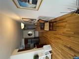 280-320 Oak - Photo 7