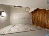 280-320 Oak - Photo 8