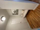 280-320 Oak - Photo 9