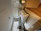 280-320 Oak - Photo 10