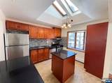 2622 Cleveland Avenue - Photo 2