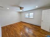 2622 Cleveland Avenue - Photo 4